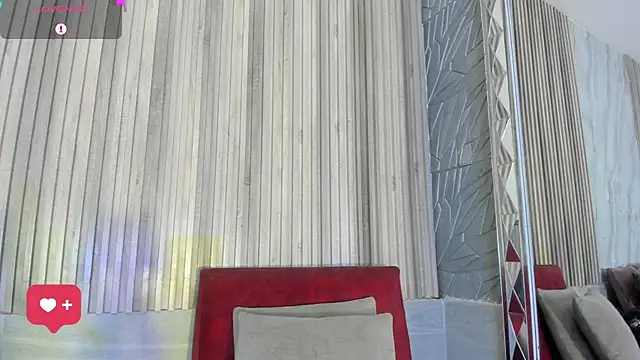 BriannaChelsea webcam