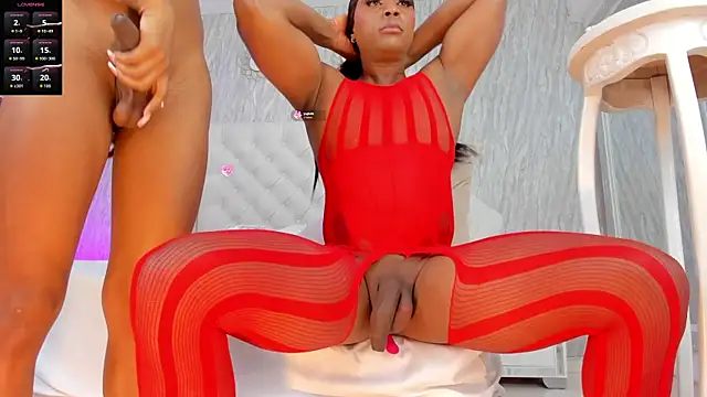 The_brack_hot_sexy webcam