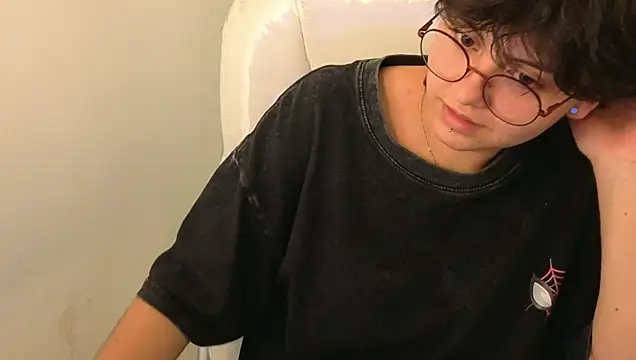 Nathaly_ds webcam