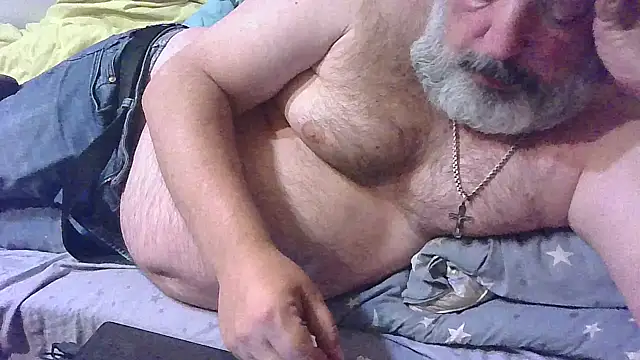 Art_Ass webcam