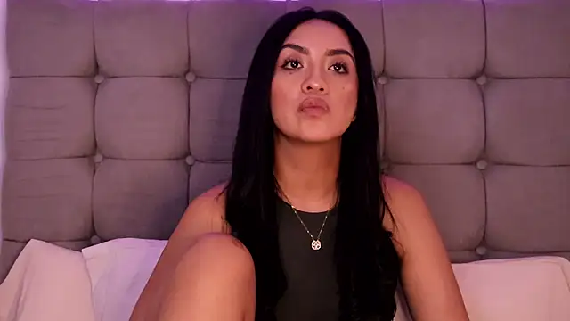 ana_riveros webcam