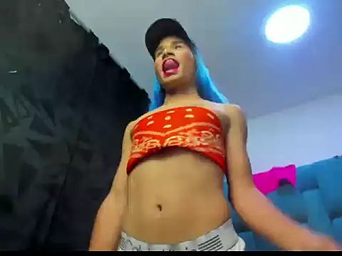 dirty_bigdick24cm webcam
