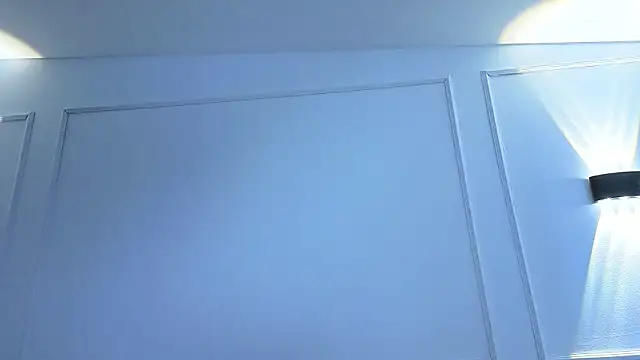 valeriavg webcam