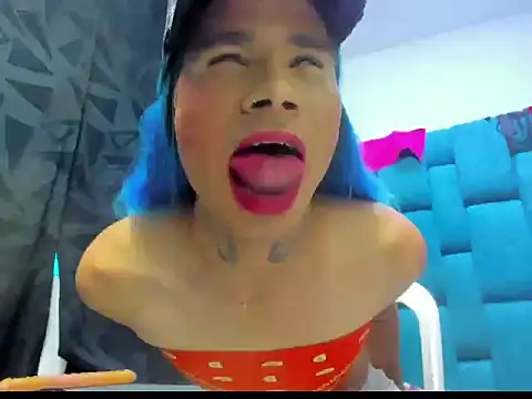 dirty_bigdick24cm webcam