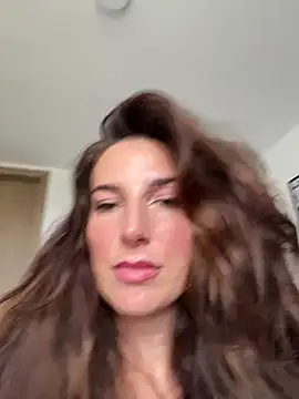 Thescorpionfr_ webcam