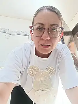 miss_hanna07 webcam
