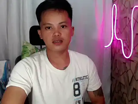 urhot_fucker999 webcam