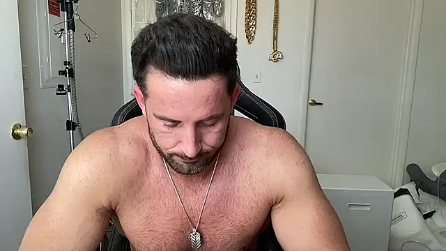 brettmycles28 webcam