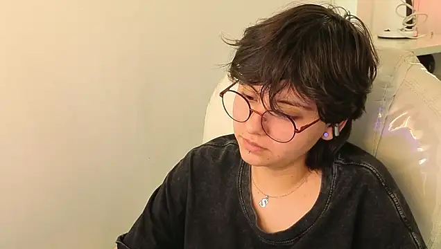 Nathaly_ds webcam