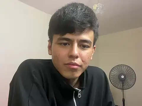 ToddWarren webcam