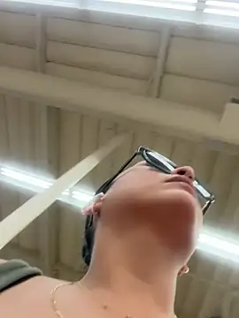 Jayybabyy97 live webcam show