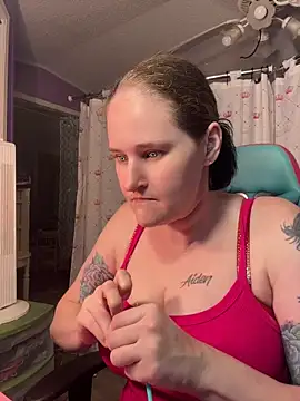 lolabunny9 live webcam show