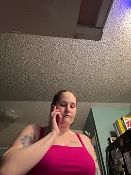 lolabunny9 live webcam