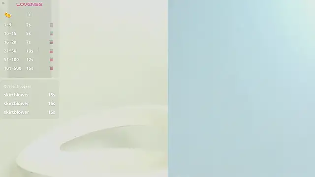 myblackdoope live webcam