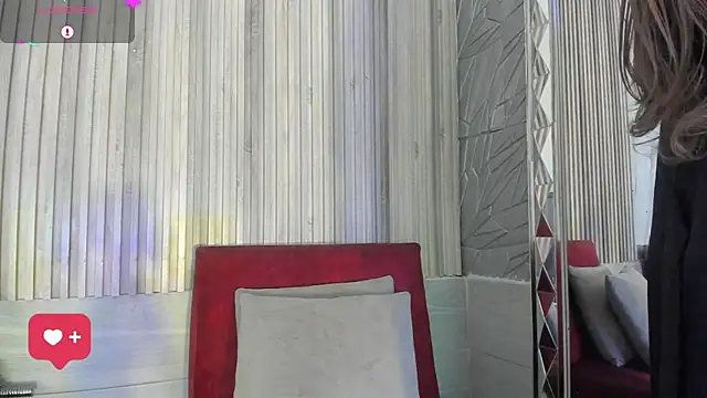 BriannaChelsea webcam