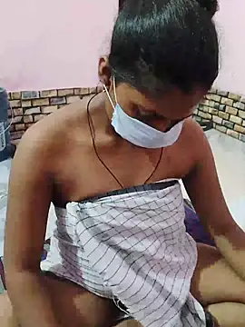 priya_kumari143 webcam