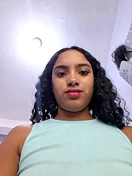 Cataleya_ja webcam