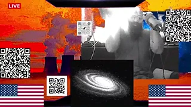 RussellTaylorLacy webcam