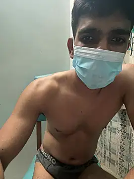 Naughtytomboy78 webcam