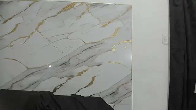 esmeralda_jenn11 webcam