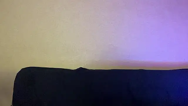 xXMelanieseXx webcam
