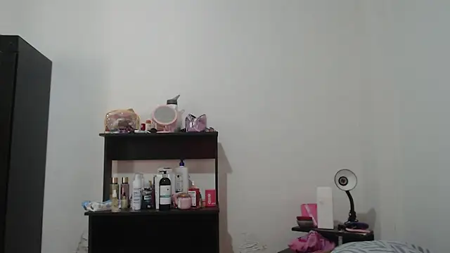 nathaly_jones_ webcam