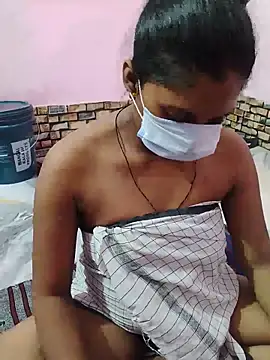 priya_kumari143 webcam
