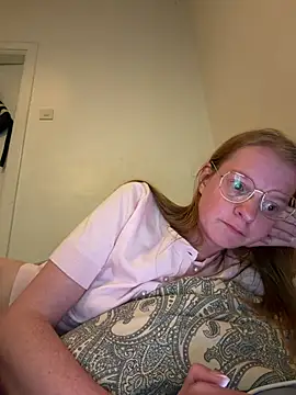 jannis1992 webcam