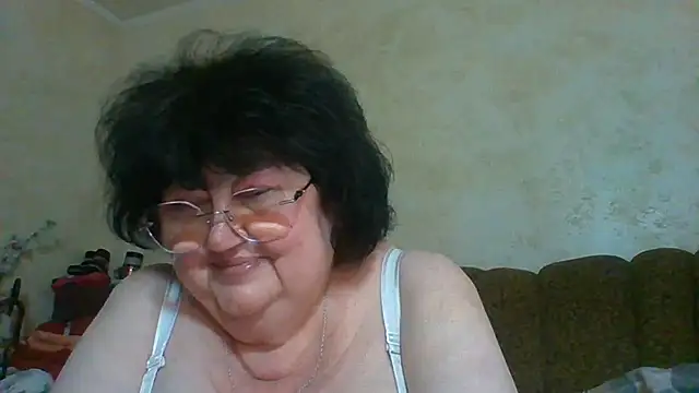 MilaSky5303 webcam