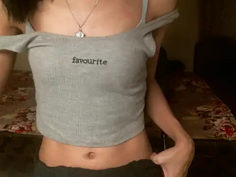 ekta_767 (F young) - #affordable-cam2cam #best #best-young #brunettes #brunettes-young #cam2cam #camel-toe #cheap-privates #cheap-privates-best #cheap-privates-indian #cheap-privates-young #dirty-talk #fingering #fingering-indian #fingering-young #flashing #indian #indian-young #long-hair #masturbation #medium #oil-show #orgasm #sexting #small-audience #spanking #striptease #striptease-indian #striptease-young #topless #topless-indian #topless-young #upskirt #young