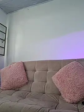 Kattyroyce webcam