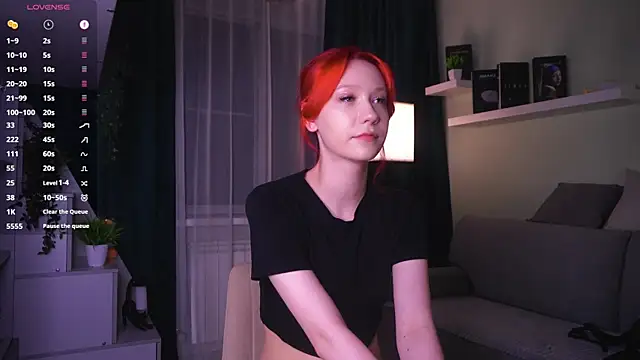 FreedaWidmer webcam