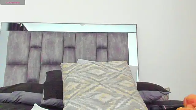 alyssia_ocean webcam