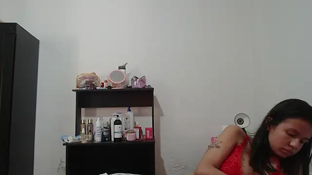 nathaly_jones_ webcam