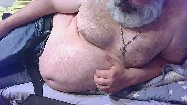 Art_Ass webcam