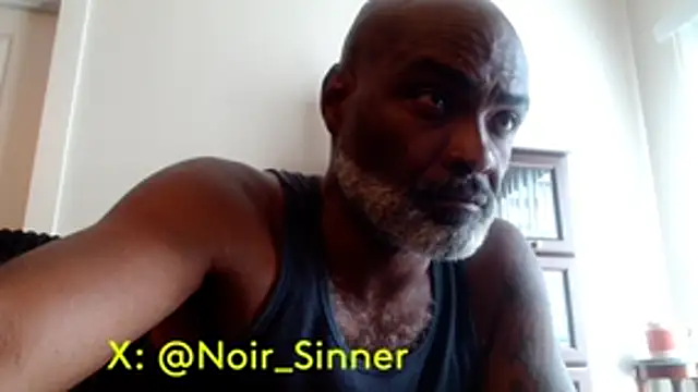 sinnernoir webcam