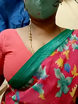live on cam Sushma26