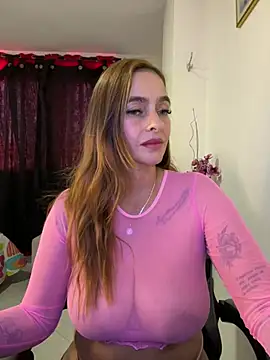 Alessandra_Schmoll webcam