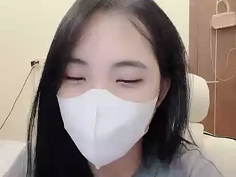 Pun8386 webcam