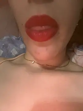 mimisixo (F young) - #arab #arab-young #best #best-young #brunettes #brunettes-petite #brunettes-young #cam2cam #cheapest-privates #cheapest-privates-arab #cheapest-privates-best #cheapest-privates-latin #cheapest-privates-young #erotic-dance #hd #latin #latin-young #long-hair #mobile #mobile-young #nipple-toys #petite #petite-arab #petite-latin #petite-young #sex-toys #small-audience #young
