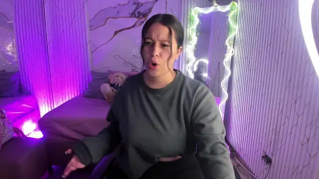 Canndyy_tay1 webcam