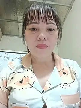 Sana-vn webcam