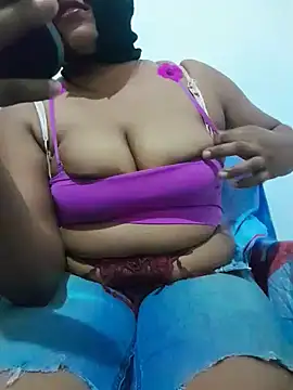 SL_baby_100 webcam