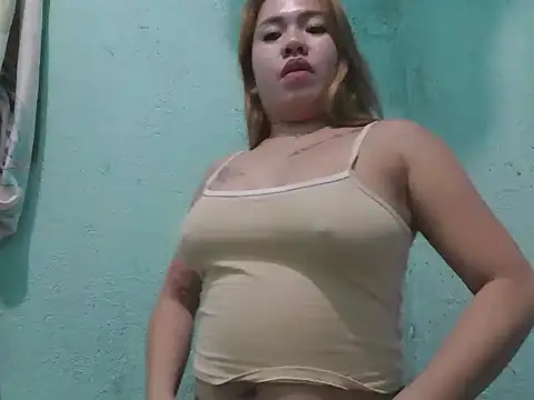 mecka20 webcam