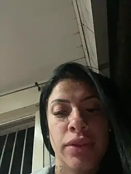 belababyy webcam