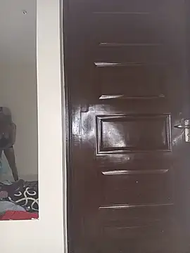 ariahsexy webcam
