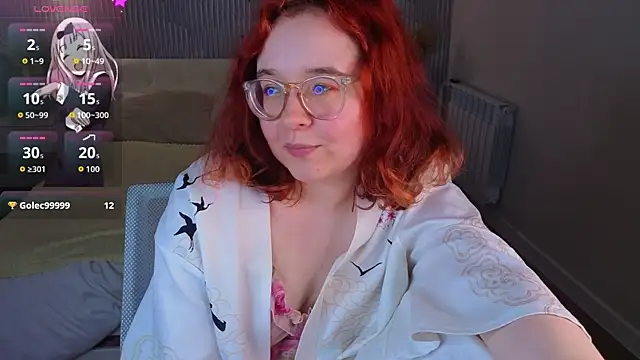 aleks-casterrr - Aleks-casterrr's free webcam - UK Sex Cams