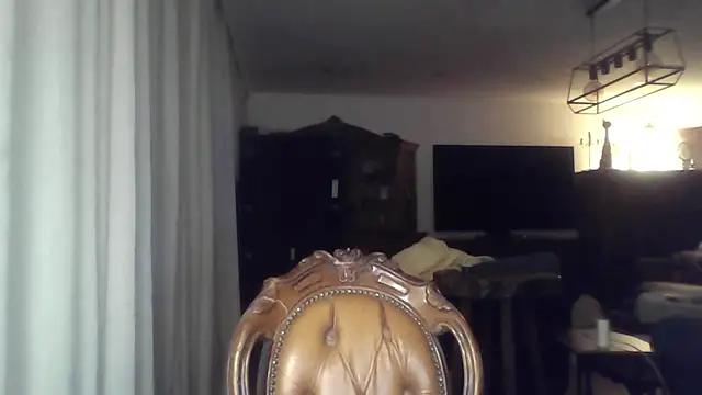 LeaWetGirl webcam