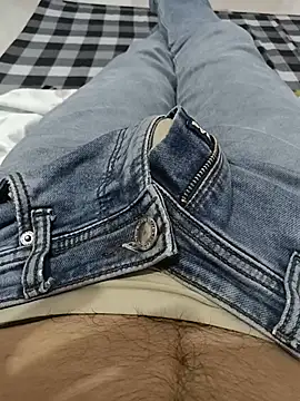Rocky-badboy_cum4me webcam