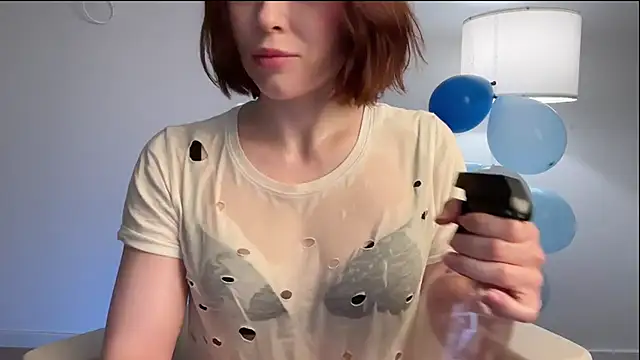 stacyluxxe webcam